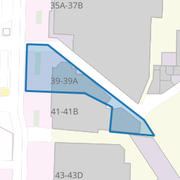 Perceel SOE00-C-3392