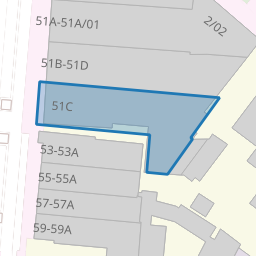 Perceel SOE00-C-3400