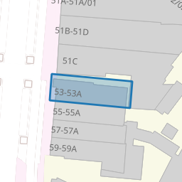 Perceel SOE00-C-3401