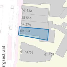 Perceel SOE00-C-3404