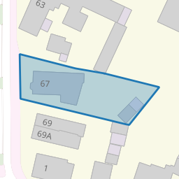 Perceel SOE00-C-3405