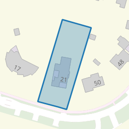 Perceel SOE00-C-3413