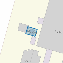 Perceel SOE00-C-3419