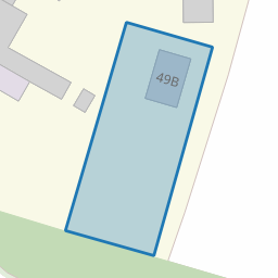 Perceel SOE00-C-3421