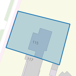 Perceel SOE00-C-3464