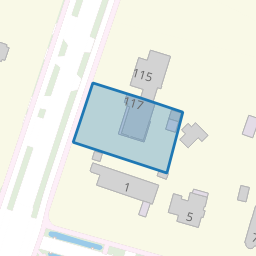 Perceel SOE00-C-3465