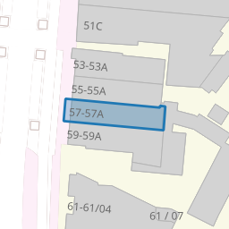 Perceel SOE00-C-3472