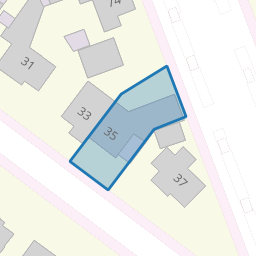 Perceel SOE00-C-3492