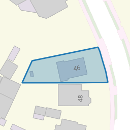 Perceel SOE00-C-3498