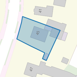 Perceel SOE00-C-3499