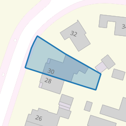 Perceel SOE00-C-3509