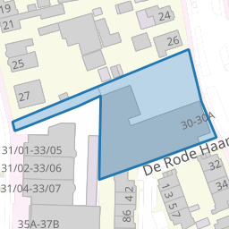 Perceel SOE00-C-3516