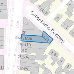 Perceel SOE00-C-3520