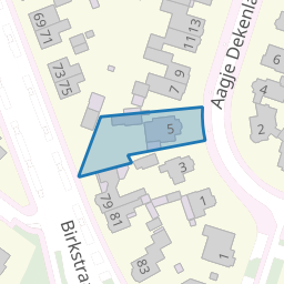 Perceel SOE00-C-3524