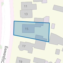 Perceel SOE00-C-3536