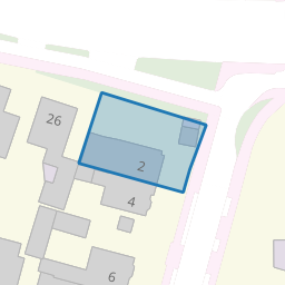 Perceel SOE00-C-3566