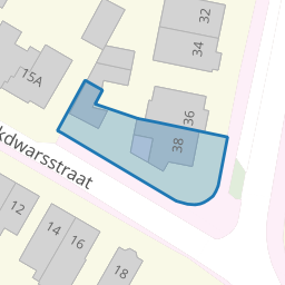 Perceel SOE00-C-3578