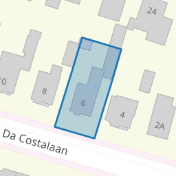 Perceel SOE00-C-3698