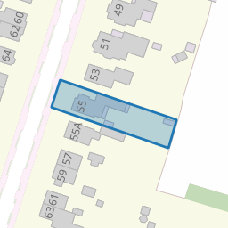 Perceel SOE00-C-3714