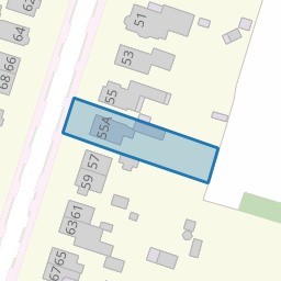 Perceel SOE00-C-3715