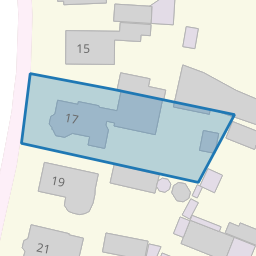 Perceel SOE00-C-3723