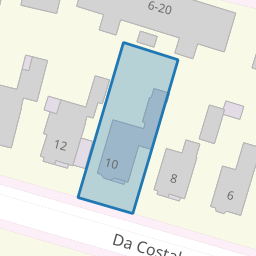 Perceel SOE00-C-3724