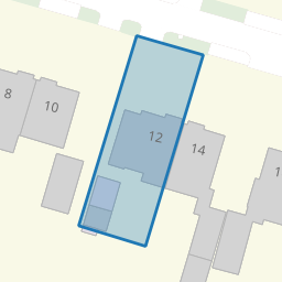 Perceel SOE00-C-3727