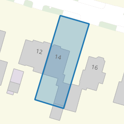 Perceel SOE00-C-3728