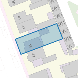 Perceel SOE00-C-3768