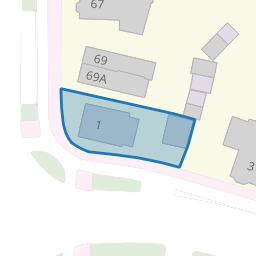 Perceel SOE00-C-3778