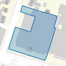 Perceel SOE00-C-3807