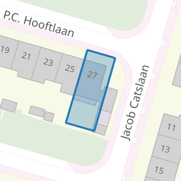 Perceel SOE00-C-3820