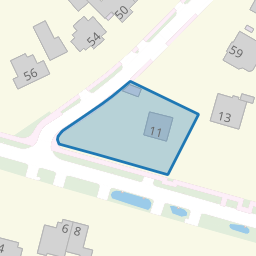 Perceel SOE00-C-3838