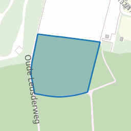 Perceel SOE00-C-3858