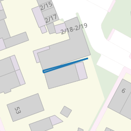 Perceel SOE00-C-3869