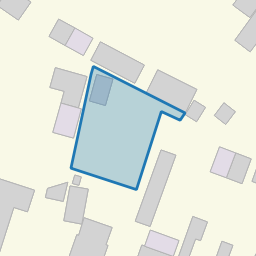 Perceel SOE00-C-3872