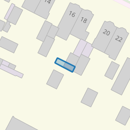 Perceel SOE00-C-3892