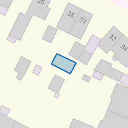 Perceel SOE00-C-3898