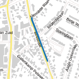 Perceel SOE00-C-3990