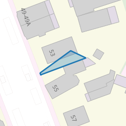 Perceel SOE00-C-3993