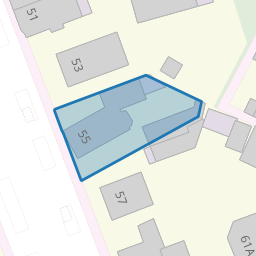 Perceel SOE00-C-3994