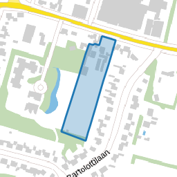 Perceel SOE00-C-4003