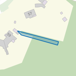 Perceel SOE00-C-4007