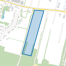 Perceel SOE00-C-4016