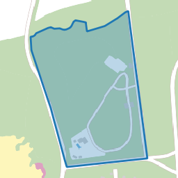 Perceel SOE00-C-4023