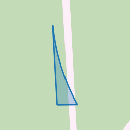 Perceel SOE00-C-4038