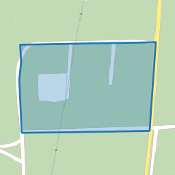 Perceel SOE00-C-4039