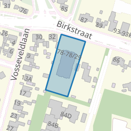 Perceel SOE00-C-4042