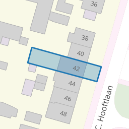 Perceel SOE00-C-4049