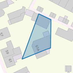 Perceel SOE00-C-4057